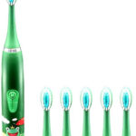 For Kids Žabka recenze