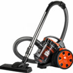 Forme FVC-2071 recenze