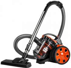 Forme FVC-2071 recenze