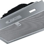 Franke Box FBI 525 XS HCS recenze