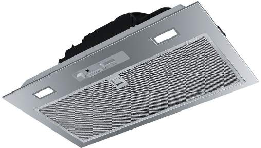 Franke Box FBI 525 XS HCS recenze