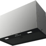 Franke FBFE BK A52 recenze