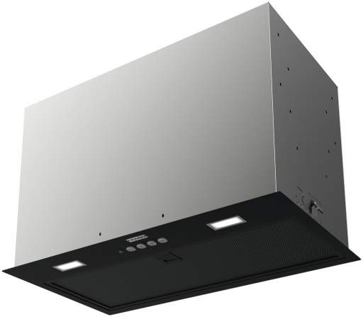 Franke FBFE BK A52 recenze