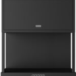 Franke FMA MODULAR F60 BK MATT recenze