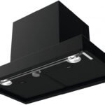 Franke FST PLUS BK 608 recenze