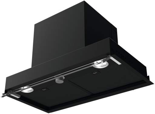 Franke FST PLUS BK 608 recenze