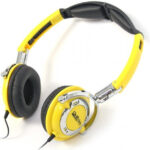 Freestyle FH0022 recenze