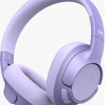 Fresh 3HP3200DL recenze