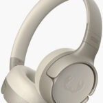 Fresh ‚n Rebel recenze