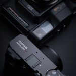 Fujifilm GFX100RF recenze