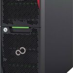 Fujitsu Primergy TX1330 M5 VFY:T1335SC061IN recenze
