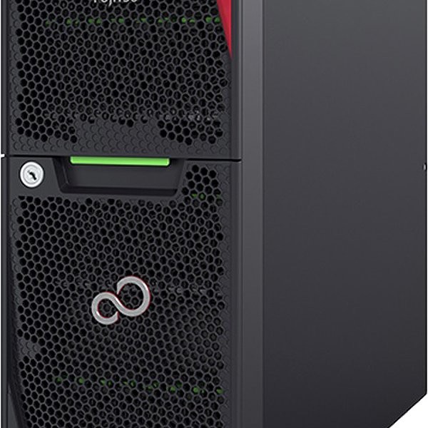 Fujitsu Primergy TX1330 M5 VFY:T1335SC061IN recenze