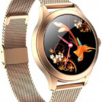 G.Rossi SW014-2 recenze