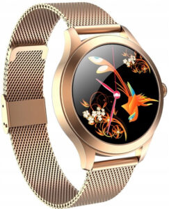 Fotografie G.Rossi SW014-2  recenzía