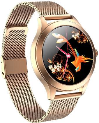 G.Rossi SW014-2 recenze