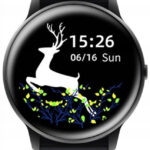 G.Rossi SW015-1 recenze