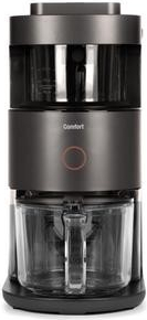 G21 Comfort G21-CM300GB recenze