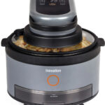 G21 HFI822-SF1 recenze