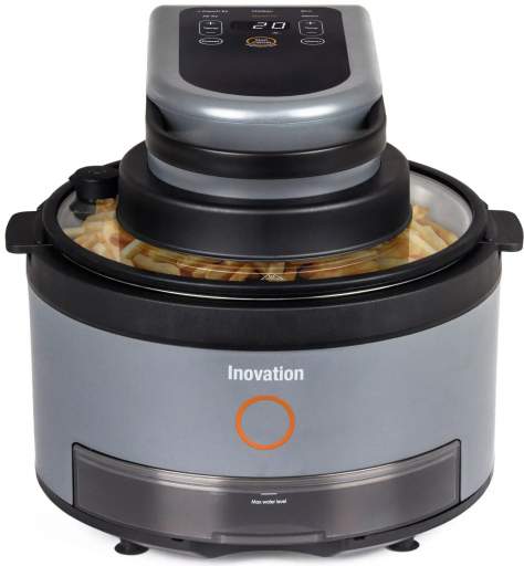 G21 HFI822-SF1 recenze