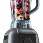 G21 PF-1700GB recenze