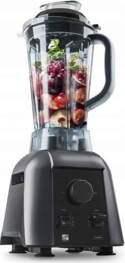 G21 PF-1700GB recenze