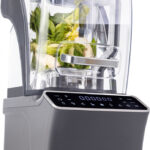 G21 Ultimate Graphite Black recenze