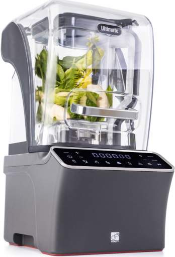 G21 Ultimate Graphite Black recenze