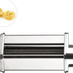 G3 Ferrari G20113 recenze