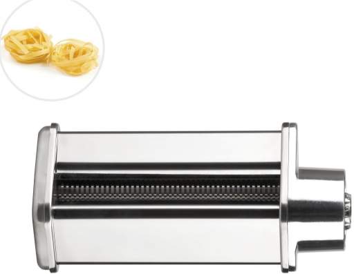 G3 Ferrari G20113 recenze