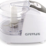 G3Ferrari G2001000 recenze