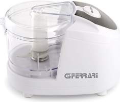 G3Ferrari G2001000 recenze