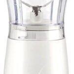 G3Ferrari G2007300 recenze