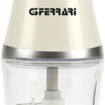 G3Ferrari G2016301 recenze