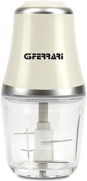 G3Ferrari G2016301 recenze