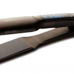 GA.MA ULTRA WIDE recenze