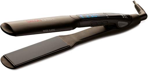 GA.MA ULTRA WIDE recenze