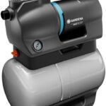 GARDENA 09064-61 recenze