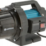 GARDENA 9013-29 recenze