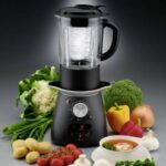 GASTROBACK 41019 recenze