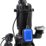 GEKO G81429 hadice 30m recenze