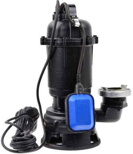 GEKO G81429 hadice 30m recenze