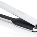 GHD HHWG1014 recenze