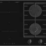 GORENJE GCI691BSC recenze