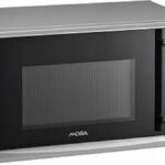 GORENJE MT121S recenze