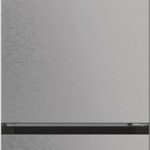 GORENJE NRB620C6X4WFE recenze