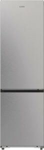 Fotografie GORENJE NRB620C6X4WFE  recenzía