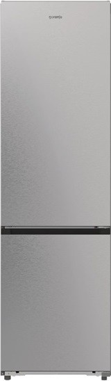 GORENJE NRB620C6X4WFE recenze