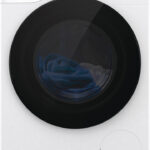 GORENJE W2NA84AW recenze