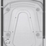 GORENJE WNHEI72SAS/PL recenze