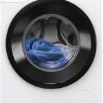 GORENJE WPNEI82A1SWIFI recenze